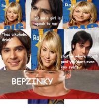 Bazinga