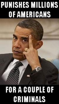 Sandy Hook Elementary School Shooting