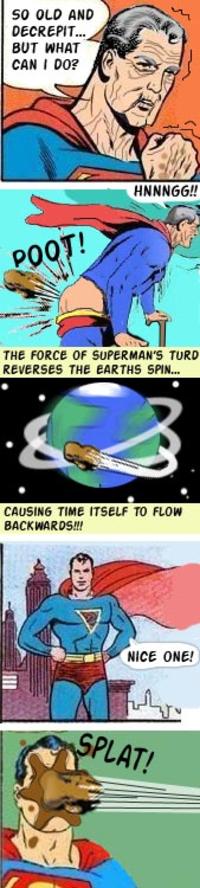 Dafuq