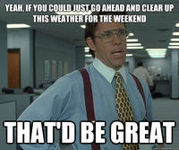 Office Space Bill Lumbergh