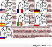 Rage Guy (FFFFFUUUUUUUU-)