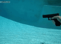 01e.gif