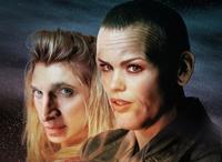 Face Swapping