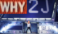 Tony Kornheiser's "Why"