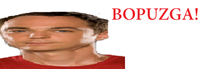 Bazinga
