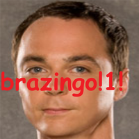 Bazinga