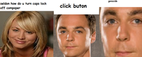 Bazinga