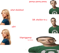 Bazinga