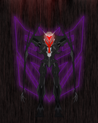 Slender Man