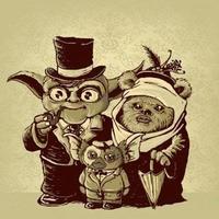 Alternate Universe