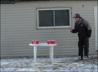 1a5.gif