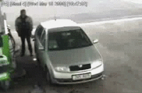 2dc.gif