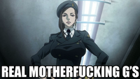 Bring Back Toonami