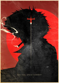 Bring Back Toonami