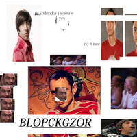 Bazinga