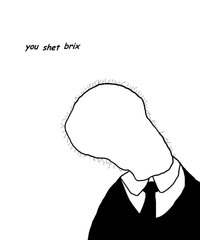 Dolan