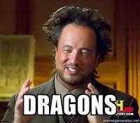 Ancient Aliens