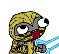 fsjal