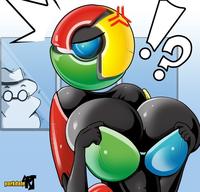 Rule 34