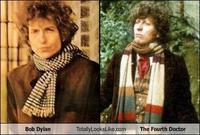 What Has Been Seen Cannot Be Unseen