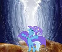 My Little Pony: Friendship is Magic