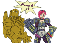 League of Legends