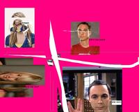 Bazinga