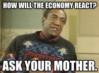 Fiscal Cliff