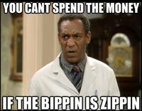 Fiscal Cliff