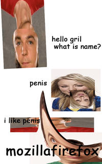 Bazinga