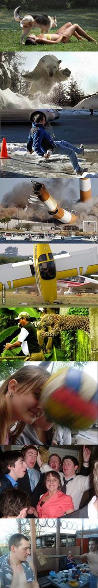 FAIL