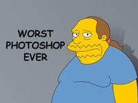 The Simpsons