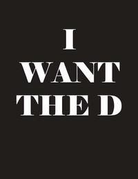 The D