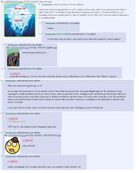 Deep Web
