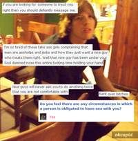 OKCupid