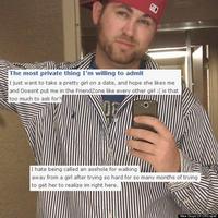 OKCupid