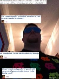 OKCupid