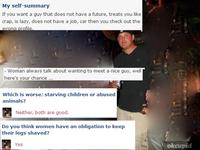 OKCupid