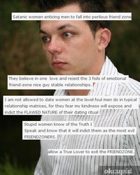 OKCupid