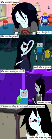 Adventure Time