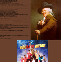 Bazinga