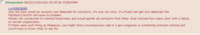 Deep Web