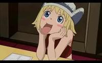 Reaction Faces