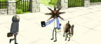 Dark Souls