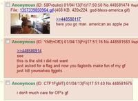 E68