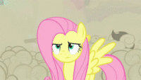 My Little Pony: Friendship is Magic