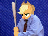 My Little Pony: Friendship is Magic