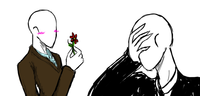 Slender Man