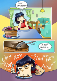 Women Logic