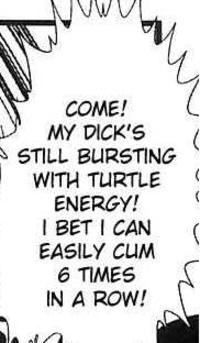 Hentai Quotes